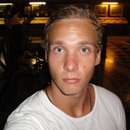 Bondage Enthusiast Ready To Fulfill Your Wildest Fantasies, Satisfaction Guaranteed!