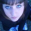 Sexy Lady Wanted For Intense Pussy Eating Adventure ? Let