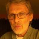 Sensual Seductress Seeking A Man Who Craves Expert Oral Pleasure.