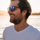 Shy Guy Wants To Meet Shy Gal In Kansas City