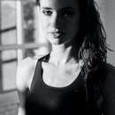 Kansas City Independent Massage with Brooke  β€