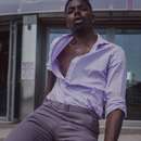 Exciting black guy in Kansas City