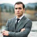 Shy 41 y/o Kansas City professional guy for lady