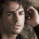 Talented Guy Wanted For Deepthroat Fun - Let