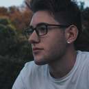 Daniel 28, Plumber, new to the Kansas City area