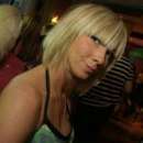 Kinky Submissive Seeking Dominant Woman For Wild Bedroom Adventures. Let