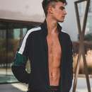 Italian Stallion For Male Companionship in Kansas City