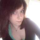Rock-hard Trans Cock Ready To Anonymously Fuck You Until We Explode.