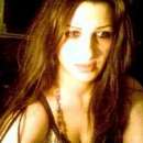 Kinky Mistress Seeking Submissive Man For Watersports And BDSM Play