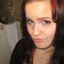 Sensual Seductress Seeks Sexy Lady For Mind-blowing Pussy Worship Ecstasy