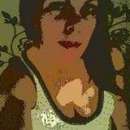 Sexy Trans Woman Offering Mind-blowing Blowjobs To Satisfy Your Cravings.