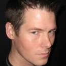 Wild And Anonymous: Seeking A Fuck Buddy For No-Strings Fun!