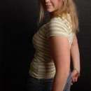 Kinky Woman Seeks Dominant Woman To Explore Wildest Fantasies Together.