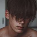 HOT Male for Male in Kansas City