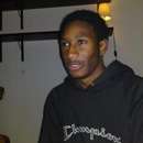 Get Wet And Wild With Me - Explore Watersports Fantasies.