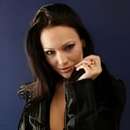 Domme Woman for sub male in Kansas City