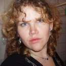 Experience Pure Ecstasy With A Sexy Trans Woman