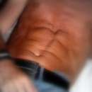 Talented Guy Wanted For Mind-blowing Blowjob Session. Satisfaction Guaranteed!