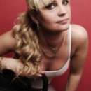 Ultimate Bodyrub & Erotic Massage Experience - In Calls/Outcalls Available