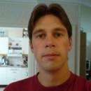 Hunt For A Woman Who Craves Intense Anal Pleasure Now!