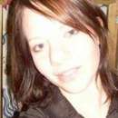 Cum Over For Wild Fun - In Calls Or Outcalls Available!