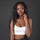 π« Chocolate Temptation in Kansas City ππ