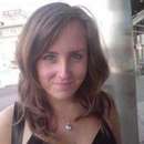 Wild Side Seeks Match For NSA Fun. Intense Pleasure Guaranteed.