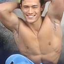 Kansas City Male Escort, Hot Body to please you (men or couples)