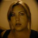 Unleash Your Inner Dom On Me, I