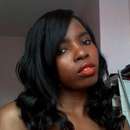 Kinky Trans Woman Seeks Adventurous Men For Wild BDSM Play.