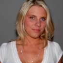 Let Me Be Your Submissive Sex Slave, Ready To Please You.