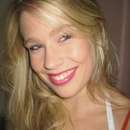 Kinky Lesbian Seeking Woman To Fuck My Pussy Just Right.