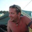 Mind-blowing Anonymous Head - Unzip, Feed Me Your Cock Now!