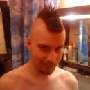 Kinky Bondage Play Available For In Calls And Outcalls ?