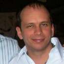 Horny Stranger Wanted To Pound Me Hard In A Dark Alley.