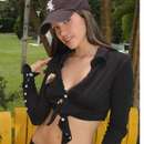 Explore Anal Play With Dominant Woman Into Femdom, Whippings, Pegging.