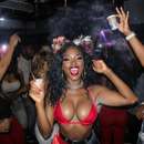 π Looking for a Little Fun in Kansas City π Ebony Princess