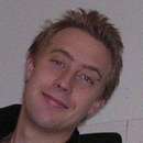 Private Gloryhole Fun - Slide In, Get Sucked, Throb With Pleasure