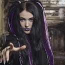 Lady Lavender - Kansas City Dom/sub Sessions