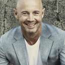 Mature man searching for love here in Kansas City