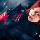 Mistress Scarlett seeks Kansas City submissive for weekend training