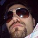 Golden Showers Enthusiast Seeking Wet And Wild Playmate For Taboo Fun.