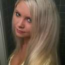 Kinky Sex Slave Seeks Dominant Mistress To Fulfill Deepest Desires