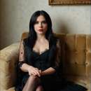 EROTIC NURU MASSAGE, BODYSLIDES, B2B / Full Service in Kansas City