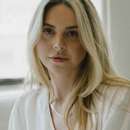 38 yr old Lonely Woman Seeks Female Passion in Kansas City