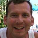 Kinky BDSM Play Awaits With Toys, Restraints, And Endless Pleasure.