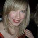 Sensual Woman Seeking Hot Lesbian For Mind-blowing Pussy Licking Fun