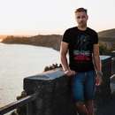 Simon the Hot Male Escort. Call for a night of joy - Kansas City Men or Couples!