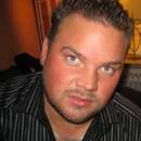 Let Me Be Your Obedient Sex Slave, Fulfilling Your Every Desire.