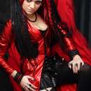 Kansas City Domina seeks kinky sub for BDSM Play 🖤